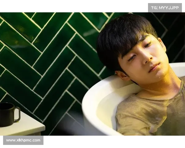 地铁惊魂挑战极限探索恐惧边缘的心理极限体验