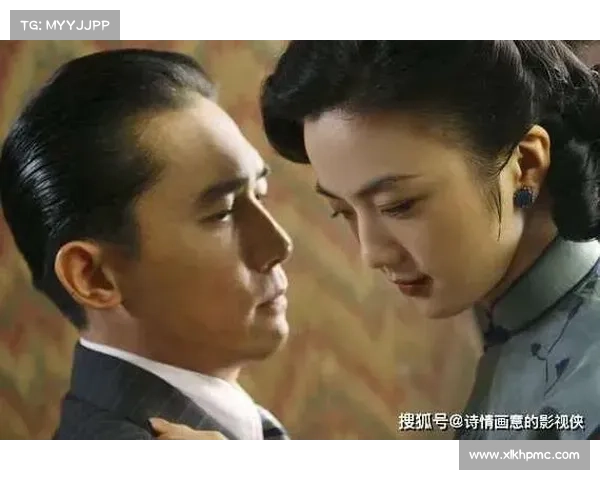 古龙武侠作品中的人性探索与情感交织如何揭示独特的文学魅力