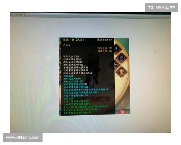 如何合理选择武魂玄冰加点方案以最大化战斗力