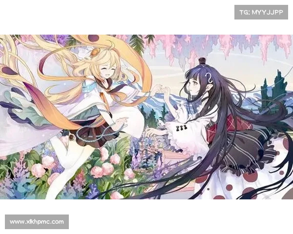 如何在崩坏学园2中快速提升技能成为耀夜姬高手的全攻略 如何在崩坏学园2中快速提升技能成为耀夜姬高手的全攻略