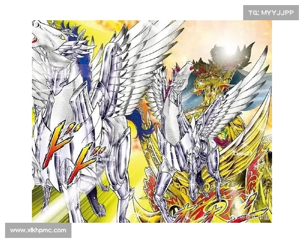 圣斗士冥王神话全集安装常见问题解析与解决方法