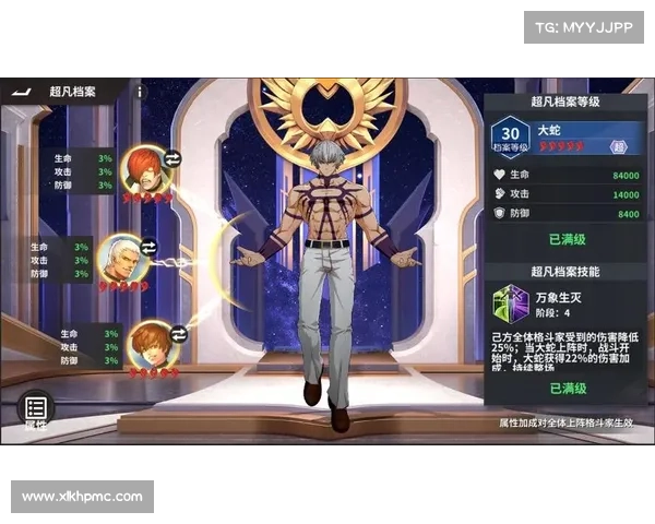 巧妙换线提升激战游戏战术优势的关键技巧解析 巧妙换线提升激战游戏战术优势的关键技巧解析