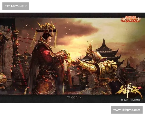 御龙在天全方位征战沙场攻略全面解析 战术技巧与资源利用深度剖析