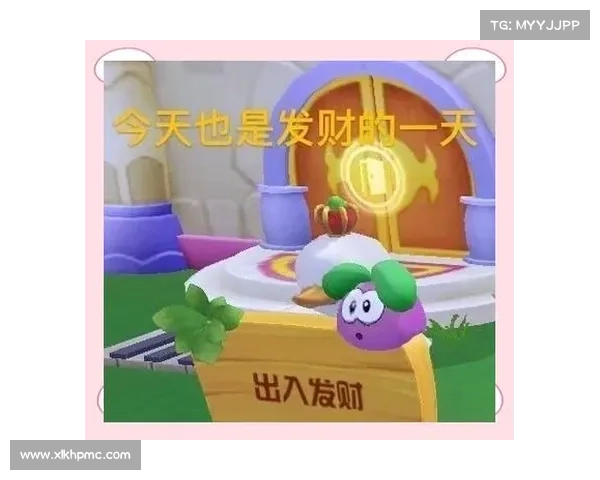 快速提升摩尔庄园烹饪技能的高效菜谱推荐和技巧解析