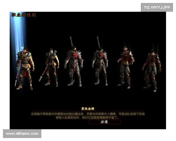 《龙腾世纪2》新角色解锁全攻略完全指南助你轻松解锁每位新角色