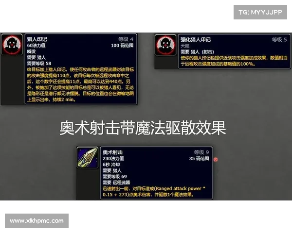 在赤色国度中掌握极限射击:实战进阶、心法详解与高阶走位策略 在赤色国度中掌握极限射击:实战进阶、心法详解与高阶走位策略