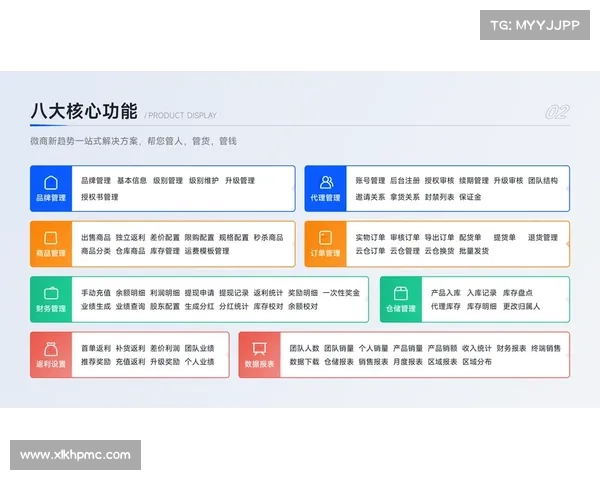 战斗效率大幅提升的造梦西游3技能使用攻略与技巧解析 战斗效率大幅提升的造梦西游3技能使用攻略与技巧解析