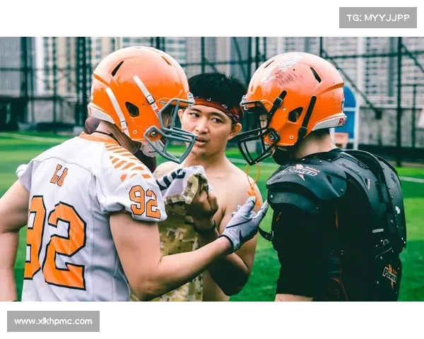 掌握狮鹫训练的五大关键技巧助你快速提升驯兽水平 掌握狮鹫训练的五大关键技巧助你快速提升驯兽水平