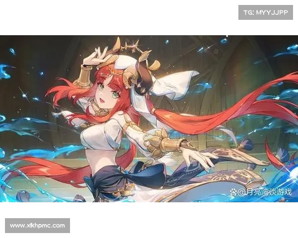 探秘精灵之境的灵兽世界五大秘密你绝不能错过 探秘精灵之境的灵兽世界五大秘密你绝不能错过