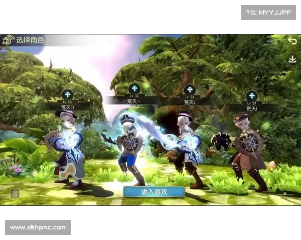 提升龙之谷游戏体验的五大疲劳机制优化建议分享 提升龙之谷游戏体验的五大疲劳机制优化建议分享