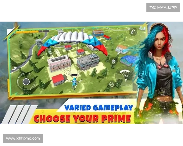 在赤色国度中掌握极限射击:实战进阶、心法详解与高阶走位策略 在赤色国度中掌握极限射击:实战进阶、心法详解与高阶走位策略