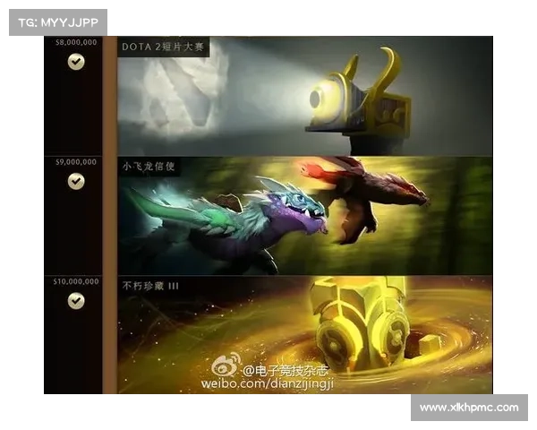 从众筹到全球狂欢深度解析TI5冠军奖金突破千万美元的背后动力 从众筹到全球狂欢深度解析TI5冠军奖金突破千万美元的背后动力