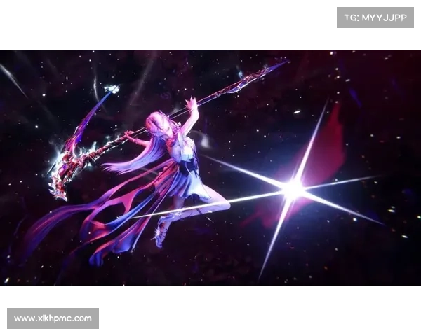 天之劫进阶技巧全面解析 提升战力和策略的关键要点