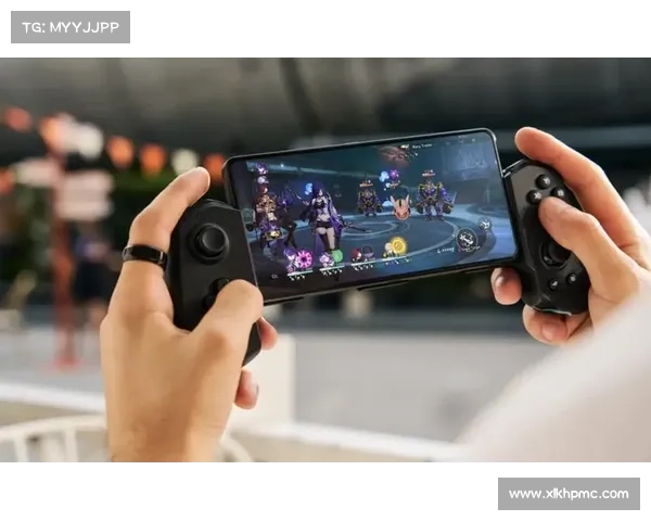 提升玩家福利的七大有效策略 让玩家体验更满意的游戏环境 提升玩家福利的七大有效策略 让玩家体验更满意的游戏环境