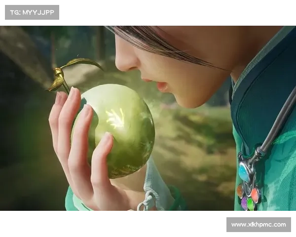 七大理由让你无法错过仙剑奇侠传五的独特魅力与深度体验 七大理由让你无法错过仙剑奇侠传五的独特魅力与深度体验