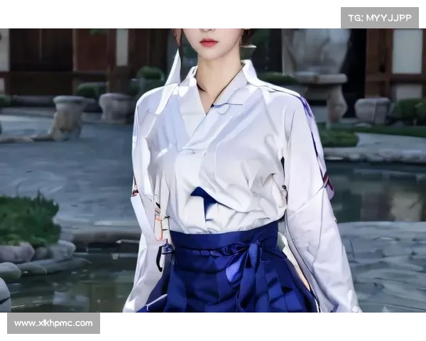 掌握这五个关键技巧轻松打造独特造型展现个人专属时尚魅力 掌握这五个关键技巧轻松打造独特造型展现个人专属时尚魅力