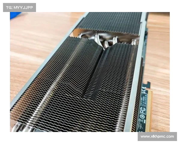 显卡降温必备七大技巧 助力提升性能延长使用寿命 显卡降温必备七大技巧 助力提升性能延长使用寿命