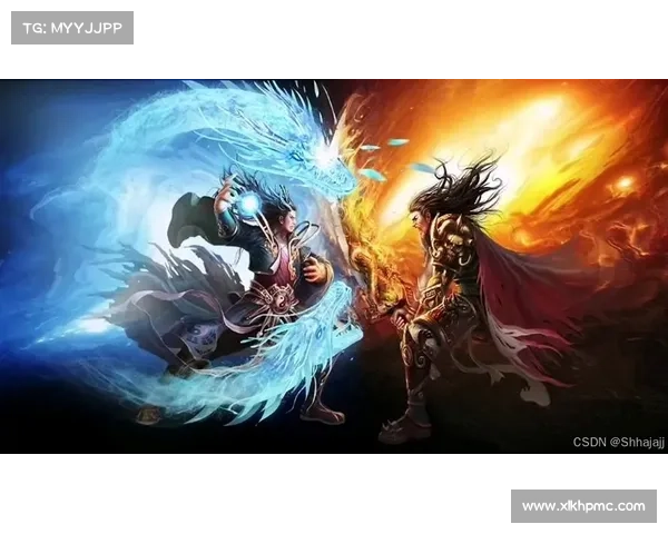 怪物联盟双鱼角色五大策略解析与实战运用技巧全面剖析