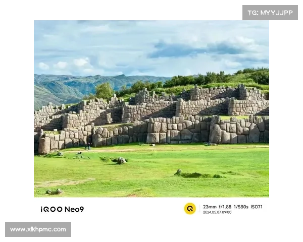 探秘火焰之地遗迹背后的神秘历史与流传千年的传说