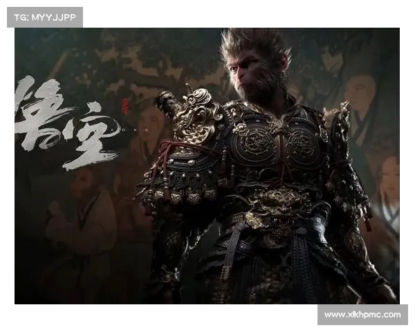 揭示黑神话悟空结局背后的哲思寓意与命运轮回深度解析