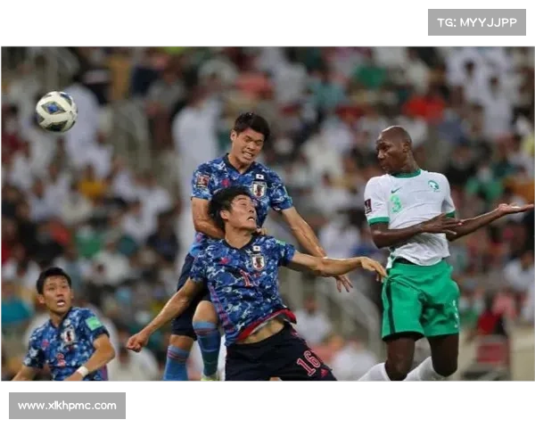 中国国足对阵日本比赛时间及观赛指南全方位详细攻略