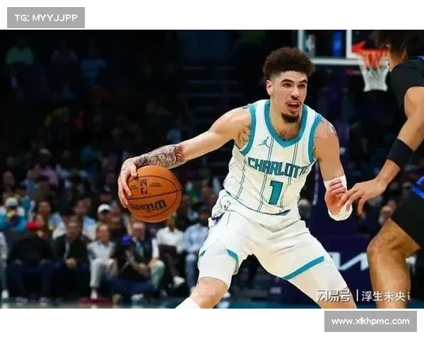 从三球到传奇球星全面解析拉梅尔鲍尔那些响彻赛场的绰号故事