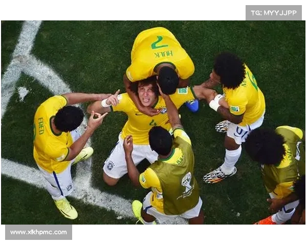 从多维角度探析大卫路易斯落选背后的技战术与心理双重原因