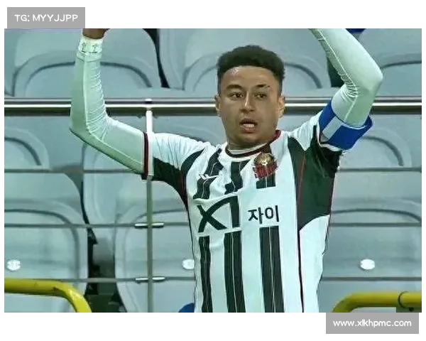 从球场宠儿到调侃对象林加德遭遇网络舆论反转的深层原因解析