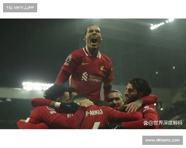 利物浦与阿森纳历年经典对决回顾及精彩时刻汇总