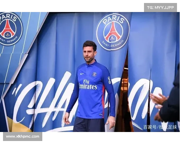 历史回顾：莫塔夺冠杯经典瞬间与传奇时刻再现