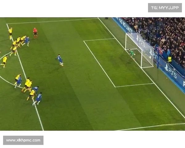 哈弗茨点球未能生效的原因深度解析及背后因素分析