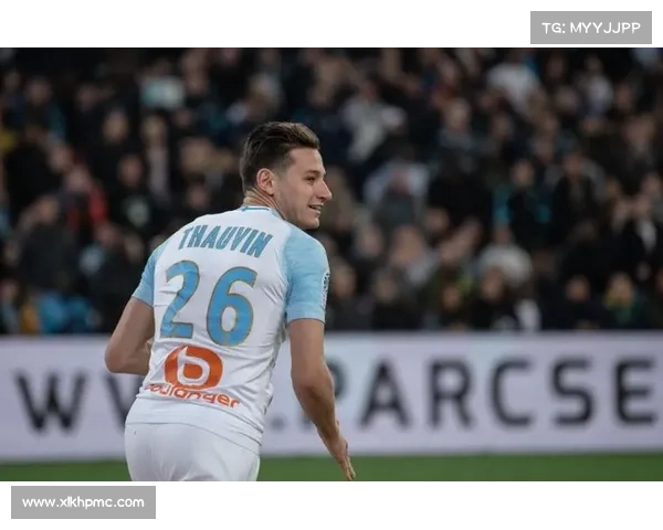 21世纪法甲冠军历史与事实深度解析：荣誉、变革与竞争态势