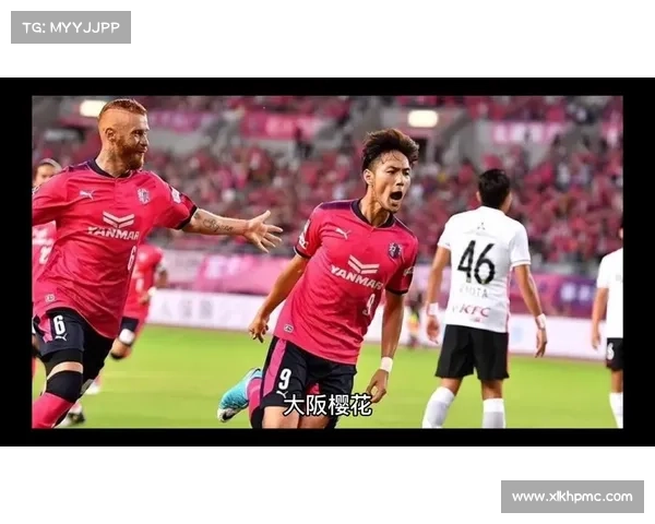 五大联赛深度解析:各大足球联赛特点与区别全方位解读 五大联赛深度解析:各大足球联赛特点与区别全方位解读