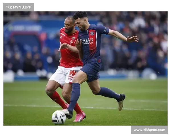 从多维角度解读巴黎圣日耳曼近年欧冠赛场竞争力变化趋势与挑战探讨 从多维角度解读巴黎圣日耳曼近年欧冠赛场竞争力变化趋势与挑战探讨