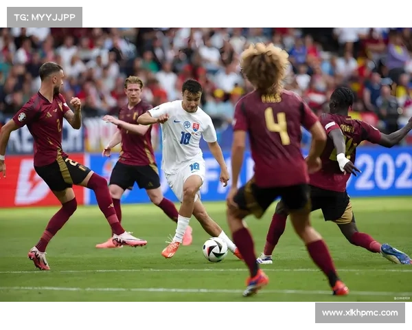 全景回溯二零二三法国与波兰巅峰对决那些燃爆的精彩瞬间高光片段 全景回溯二零二三法国与波兰巅峰对决那些燃爆的精彩瞬间高光片段