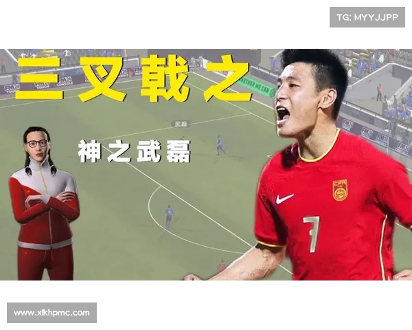 全面揭秘武磊传奇进程与辉煌纪录背后动人荣耀故事时代新篇章 全面揭秘武磊传奇进程与辉煌纪录背后动人荣耀故事时代新篇章