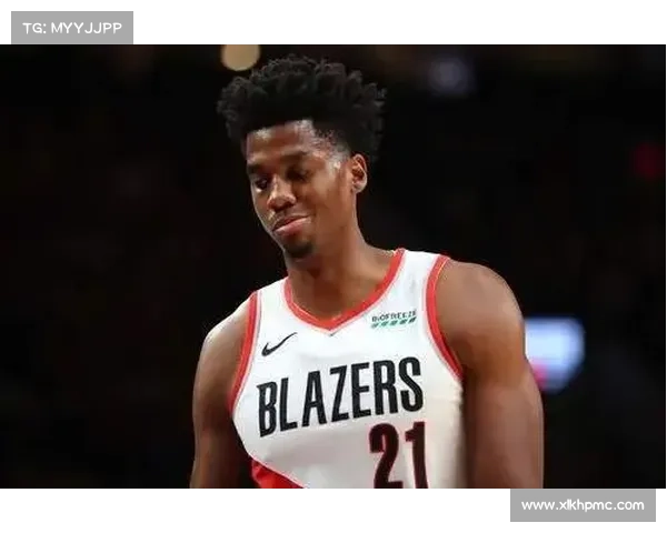 全面解析欧协杯决赛关键竞赛规则与比赛流程核心要点深度实用指南 全面解析欧协杯决赛关键竞赛规则与比赛流程核心要点深度实用指南