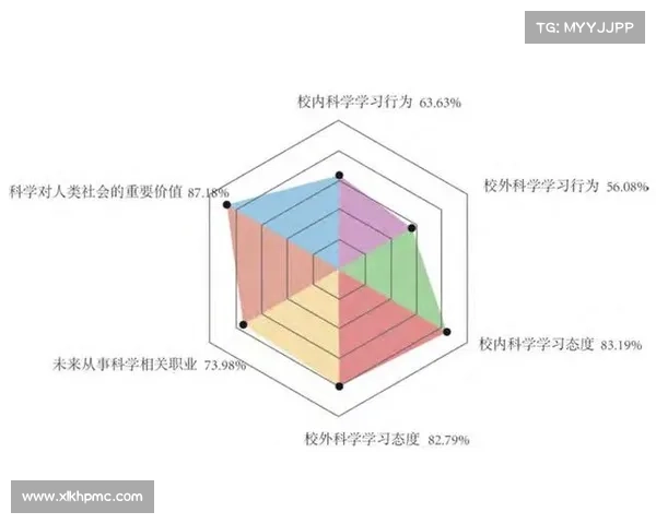 全面解析避免阿森纳遭禁的关键策略与深层原因探讨与未来应对方案 全面解析避免阿森纳遭禁的关键策略与深层原因探讨与未来应对方案