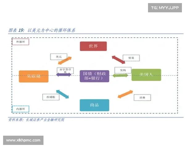 围绕欧协联决赛规则详尽步骤的全流程深度解析与实战应用全景指南