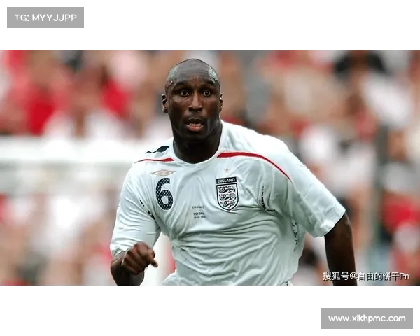 坎贝尔在篮球场上扮演的多重角色与核心作用分析