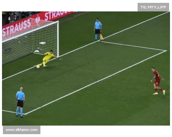 塞维利亚为何被誉为欧联杯之王探索其背后的历史与辉煌成就