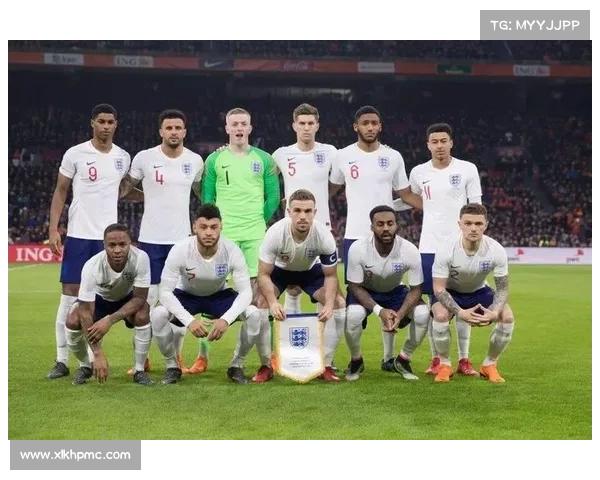 如何查询法国队与英格兰比赛时间及观看方式的详细信息