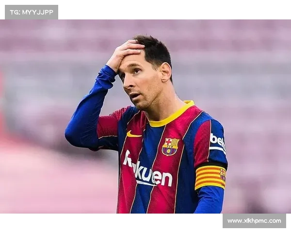 巴萨未能夺得欧联杯冠军的深层原因剖析与球队困境解析 巴萨未能夺得欧联杯冠军的深层原因剖析与球队困境解析